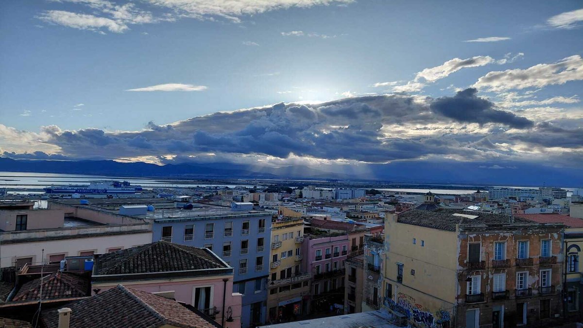 Belvedere